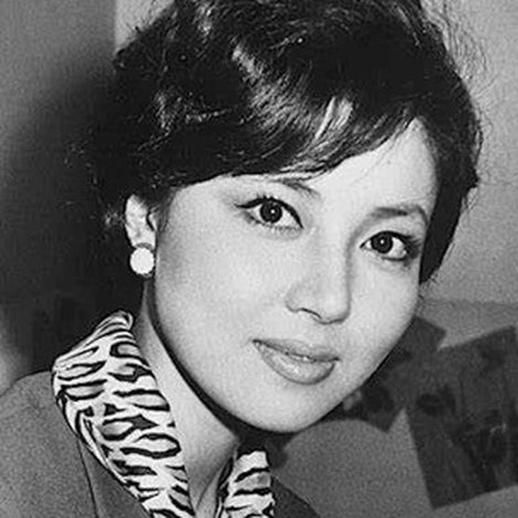 Kumi Mizuno