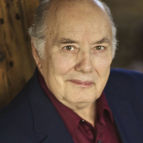Robert Breuler