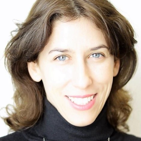 Alícia Puertas