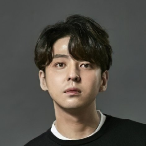 Kim Ki-bum