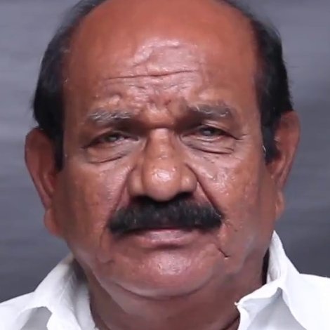 Nellai Siva