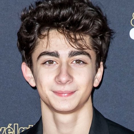 Mathieu Capella