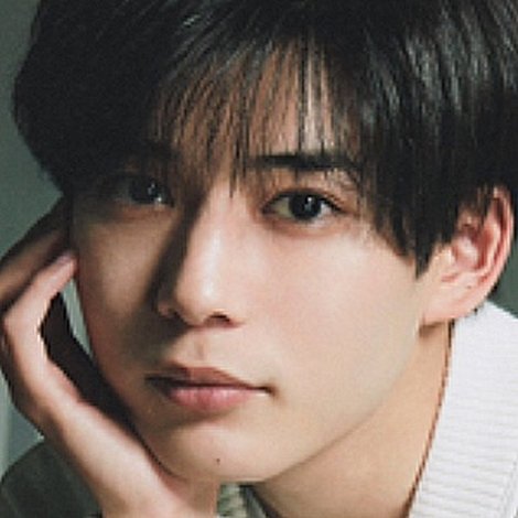 Kento Nagao