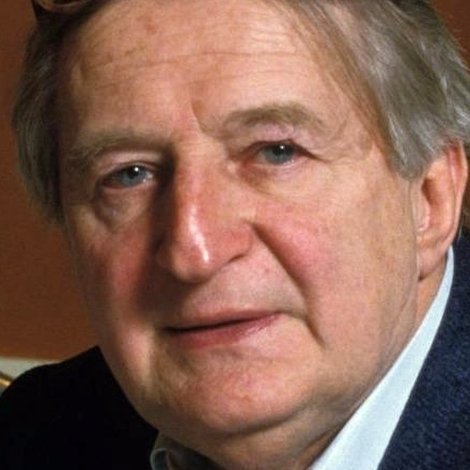 Marcel Jullian