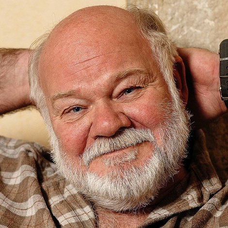 Jochen Kretschmer