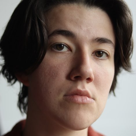 Shona Kelly