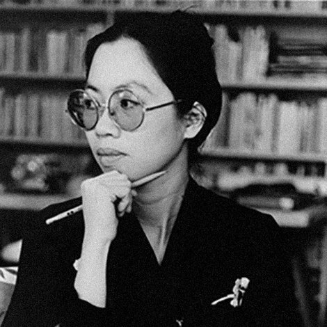 Trịnh T. Minh-hÃ
