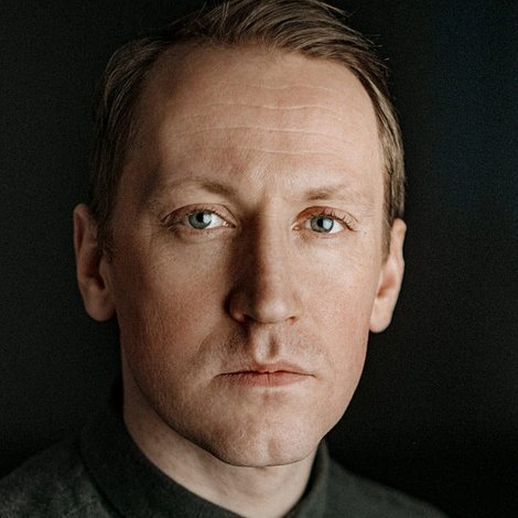 Andrey Nekrasov