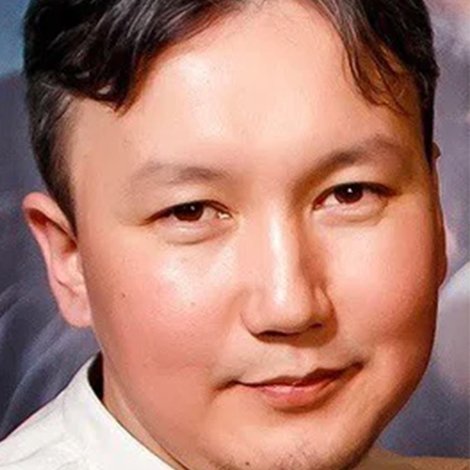 Farkhat Serkebayev