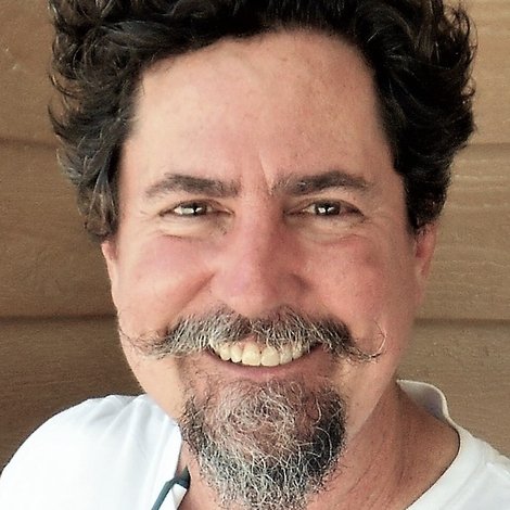 Brian Byrnes