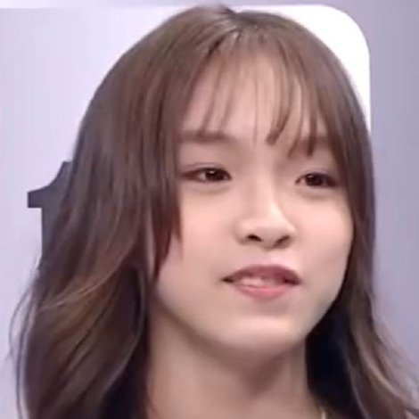 Jie-Min Lin