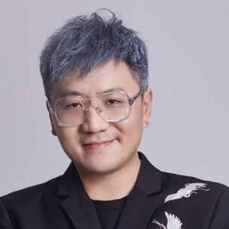 Yan Zi Jing