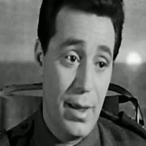 Ahmad Fouad