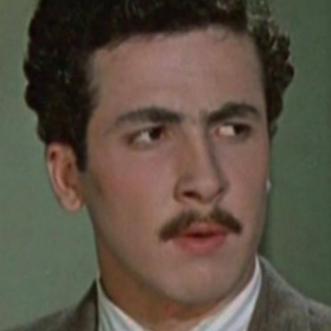 Nukri Alkhazishvili