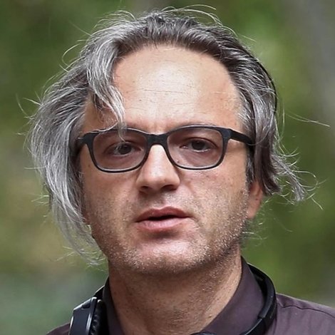Fernando Muraca