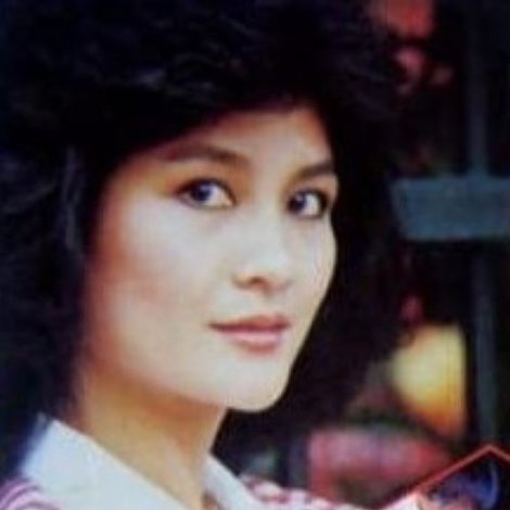 Yi-Chan Lu