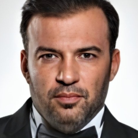 Hakan Ka