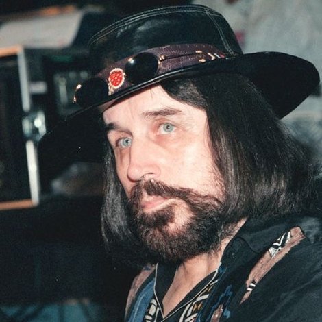 Czesław Niemen