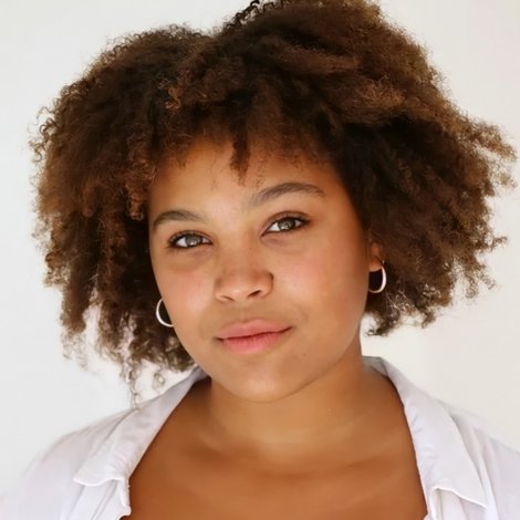 Hannah Gonera