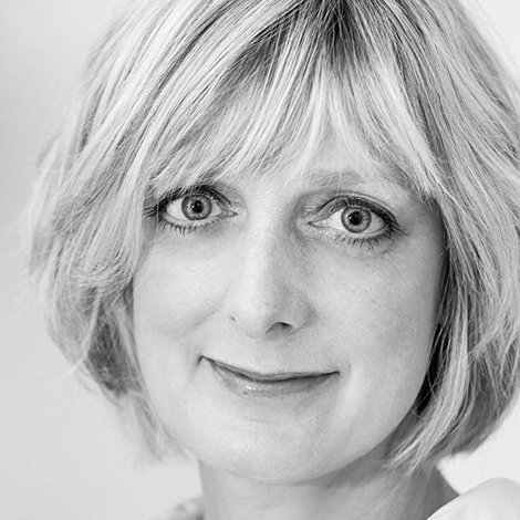 Judy Flynn
