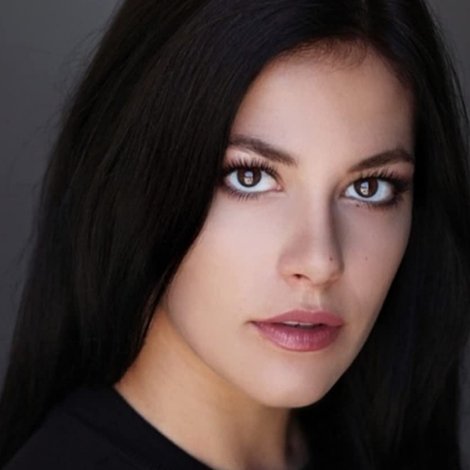 Franzi Schissler