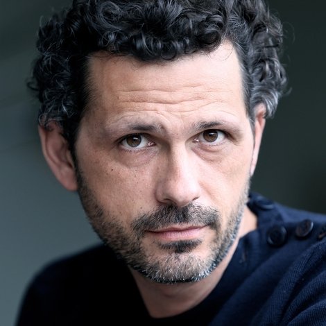 Raphaël Mathon