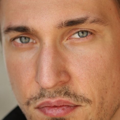 Piotr Marzecki