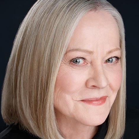 Beverley Breuer