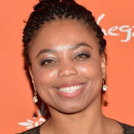 Jemele Hill