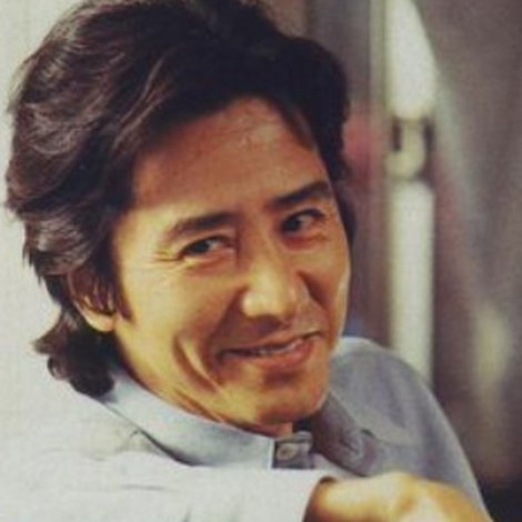 Masakazu Tamura