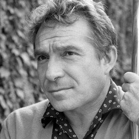 Ugo Tognazzi