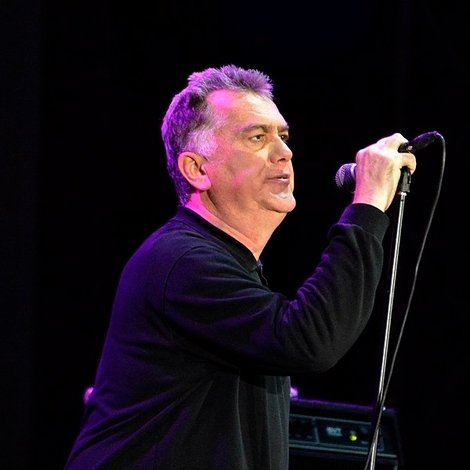 Zoran Kostić 'Cane'