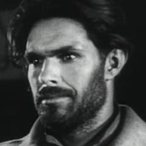 Semen Svashenko