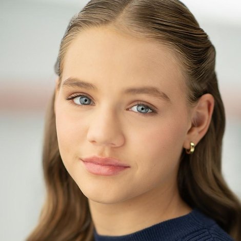 Payton Lepinski