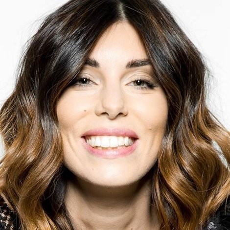 Bianca Atzei