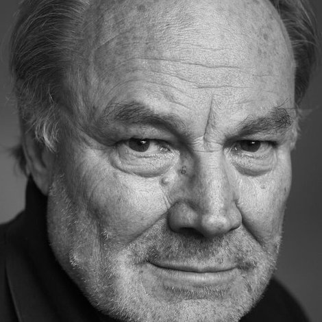 Klaus Maria Brandauer