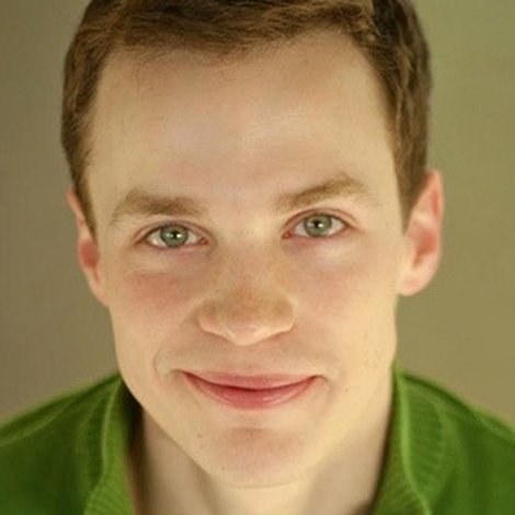 Kurt Hellerich