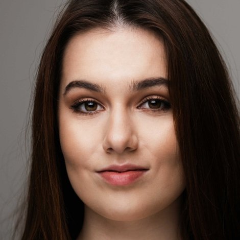 Eszter Katona