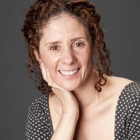 Rita Clemente