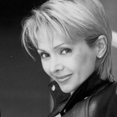 Karine Armenyants