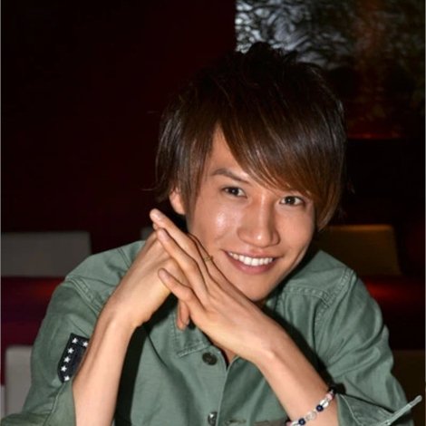 Manpei Takagi