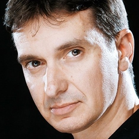 Jordi Andújar