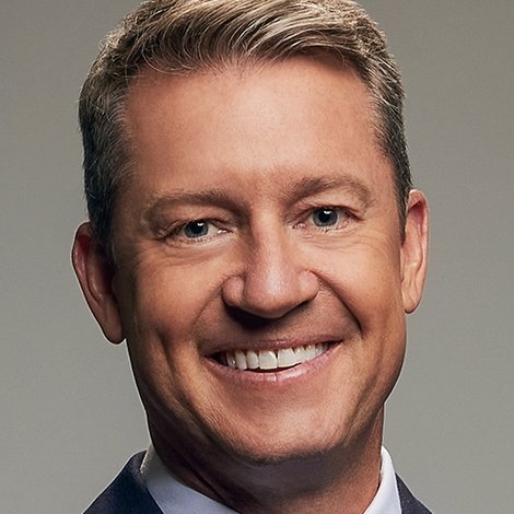 Rob Stone