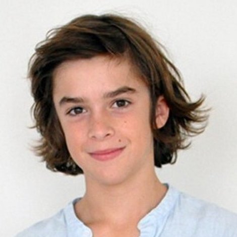 Tom Invernizzi