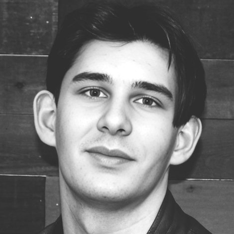 Rafael Iaquinta