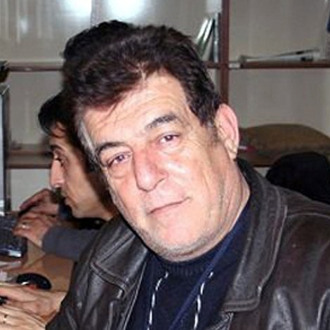 Shadman Aziz Sahaf