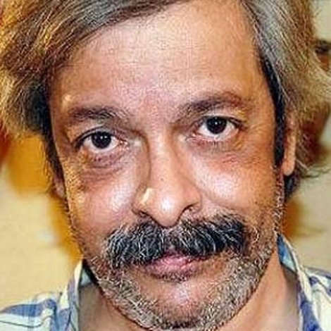 Ajay Wadhavkar