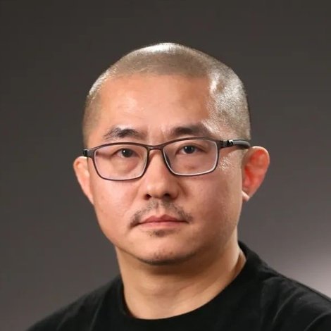 Huang Xufeng