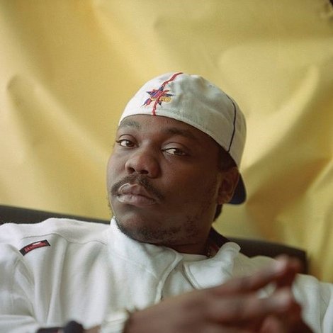 Beanie Sigel