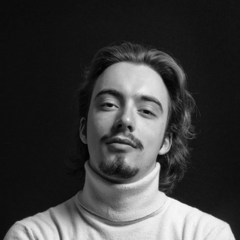 Matteo Davide Ippolito